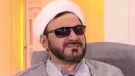مرتضوی کیاسری:دولت به عهد خود وفا نکرد