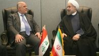 خمودگی برای دیپلماسی خارجی روحانی/ عدم وصول بدهی میلیاردی از دولت عراق