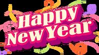 جشن سال نو در فرهنگ‌های مختلف 