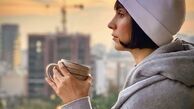 استایل جدید لاله مرزبان + عکس