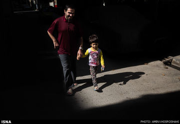1413359883448_amin khosroshahi-3