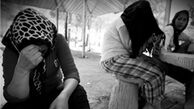 بازگشت کارتن خواب‌های مبتلا به ایدز به هرندی 