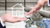 افزایش 14.9 درصدی تسهیلات پرداختی بانک‌ها