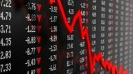بازار بورس در شروع امروز سبز شد