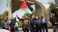 دانشگاه‌ها امروز 2 ساعت تعطیل می شوند