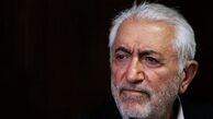 غرضی: رشد ۷.۴ درصدی تنها روی کاغذ است
