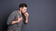 سرفه‌های مزمن چه زمانی نگران کننده‌اند ؟