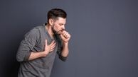 سرفه‌های مزمن چه زمانی نگران کننده‌اند ؟