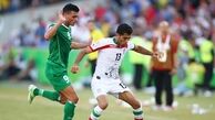دیدار ایران ــ عراق در بین دیدارهای جذاب جام ملت‌های آسیا ۲۰۱۹
