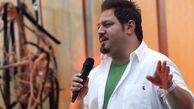 تازه ترین آلبوم مازیار عصری منتشر می شود