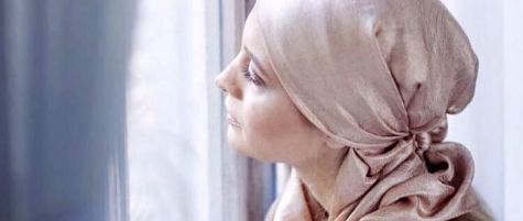 مریم کاویانی با ژست مدلینگ پشت شیشه + عکس