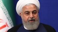 سلامت اولویت است، امّا چرخ اقتصاد هم باید بچرخد