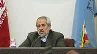 توضیحات دادستان تهران درباره پرونده‌ مائده هژبری