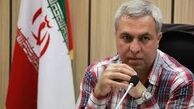 افزایش حقوق و دستمزد زندانیان در سال 95 