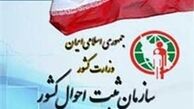رفتن آقای رئیس گره‌کور کارت هوشمند ملی را باز می‌کند!؟