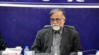 تعداد شهدا و مجروحین حمله اسرائیل به پادگان بعثت بروجرد 
