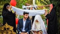  4000 زوج در استان یزد آموزش مهارت های زندگی را فرا گرفتند
