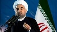 مسئولان اجرایی کمربندها را برای ۱۴ ماه پیش رو محکمتر ببندند