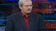 توضیح نصیرزاده درباره عجیب‌ترین پنالتی 