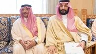 چهار عاملی که سقوط آل سعود را سرعت می بخشد