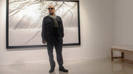 آخرین ساخته‌ی کیارستمی این روزها در «کپنهاگ»