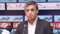 آلومینیوم بیشترین ضربه را از داوران متحمل شده است