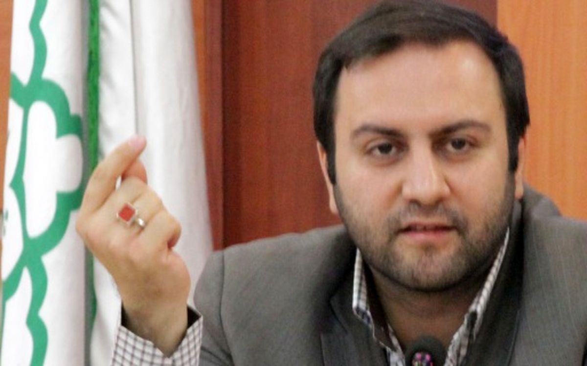 جزيياتي از بودجه ميلياردي شهرداري تهران/ عدم پرداخت پول به مساجد و سراهای محله