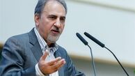 دیدار نجفی با لاریجانی و خاموشی/ شهردار آینده تهران درصدد تعامل با جریانهای سیاسی