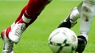 صدر جدول لیگ برتر، گرانبهاتر از هر چیزی برای پرسپولیس