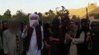یکی از فرماندهان طالبان در ولایت هرات کشته شد