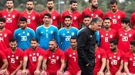 چرا همه از شانس بالای قهرمانی ایران در جام‌ملت‌های آسیا می‌گویند؟
