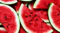 چرا شب یلدا هندوانه می‌خوریم؟ 