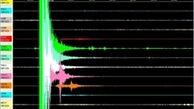 زمین‌لرزه خرمشهر را لرزاند
