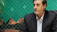 ابطحی:
تخلفات انتخابات ریاست جمهوری بدون اغماض بررسی شود
