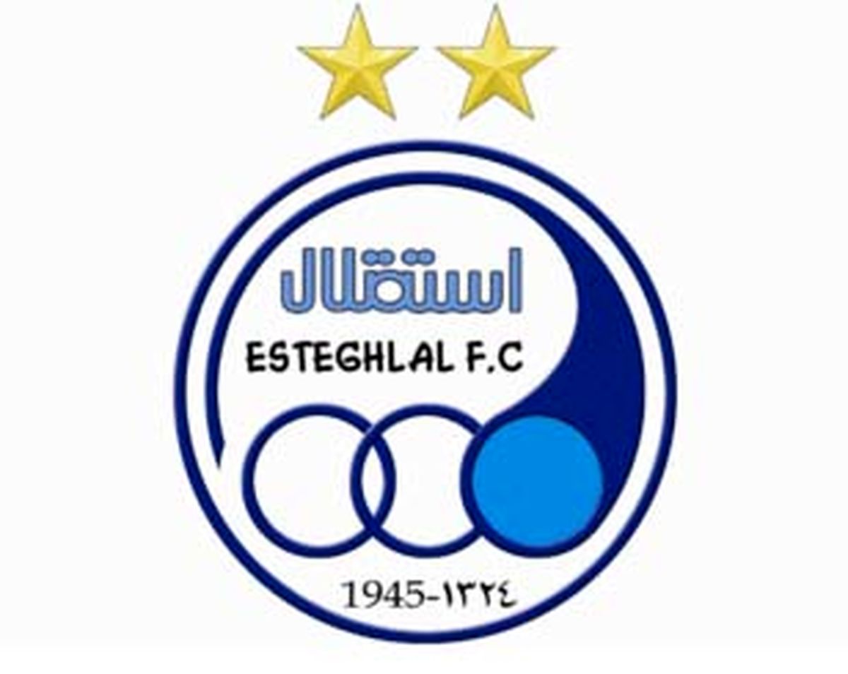 ۴ مقدس آبی چگونه ویروسی شد برای پرسپولیسی ها؟