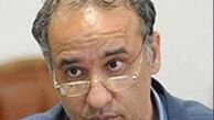 آشتیانی: داشتن شاگرد ممنوع