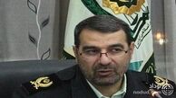 این 2 شیاد مشهدی مردم را نیم بها به کجا می بردند؟