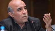 ابعادی از تحریم داخلی تولیدکنندگان / جهتگیری پوپولیستی شورای رقابت