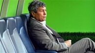 اولین جدال با کی روش بعد از چهار دهه