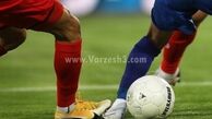 تکرار صحنه جنجالی دربی ایران در ایتالیا