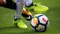 گزارشگران دیدارهای استقلال و پرسپولیس در لیگ قهرمانان آسیا
