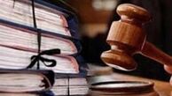 قاچاقچیان کالا در دلیجان به یک میلیارد ریال جریمه شدند