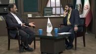 رهبری مجوز بازشماری تمام آراء را هم دادند، اما موسوی پای کار نیامد