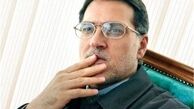 ارزیابی تئوریسین جریان اصلاحات از وزن دولت/ اعتدال؛ پوشیدن کت همراه زیرشلواری/ ریاست را دودستی تقدیم لاریجانی نمی کنیم