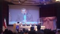 راه‌اندازی شبکه مکاتبات دولت از طریق دفاترپیشخوان 