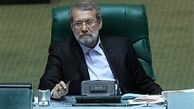 لاریجانی: حقوق‌های بالا در جامعه نگرانی ایجاد کرده است