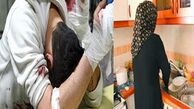 برنامه آموزش و پرورش برای چهارشنبه آخرسال