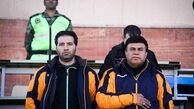 مس کرمان بدون سر مربی ماند!