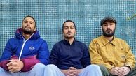 فیلم جدید نوید محمدزاده + عکس