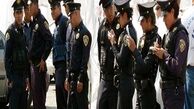 اقدام شوم زن خدمتکار در اینستاگرام همه چیز را برملا کرد !